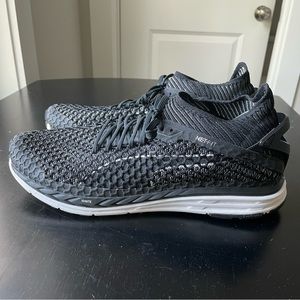 Puma Speed Ignite Netfit (11)